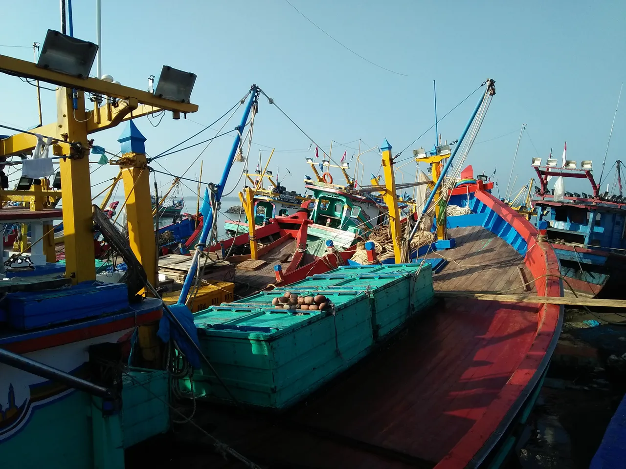 img20210717075918.jpg