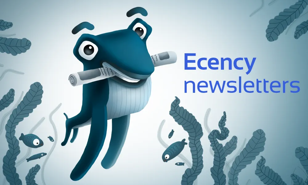 ecency-newsletter-on-decentralized-web