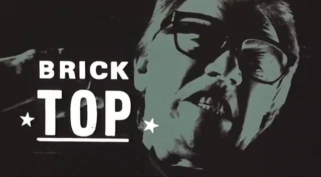 brick_top_trailer.png