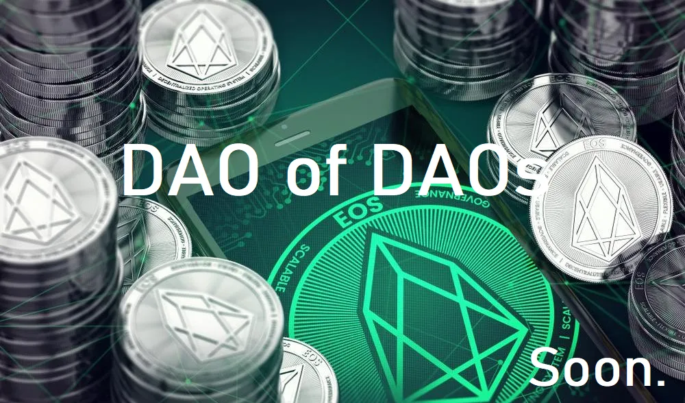 eos_dao_of_daos_1.png