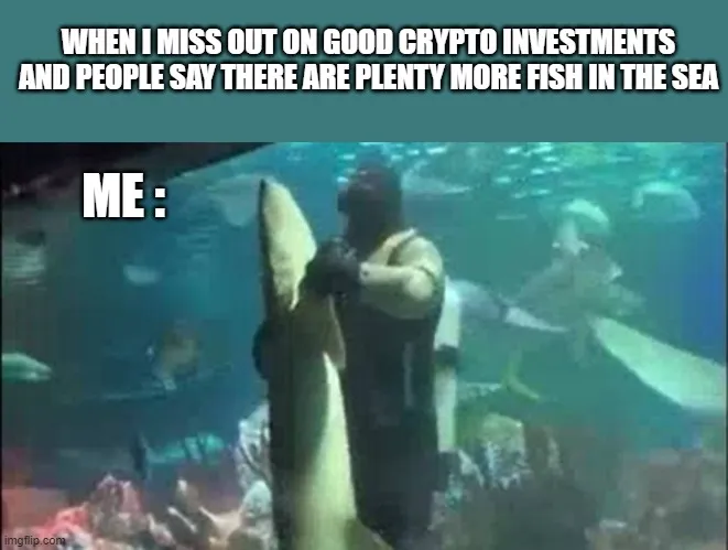 fishy_investments.jpg