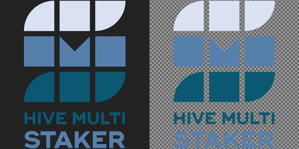 hive_multi_staker.png