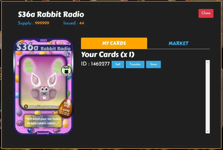 s36a_rabbit_radio.jpg