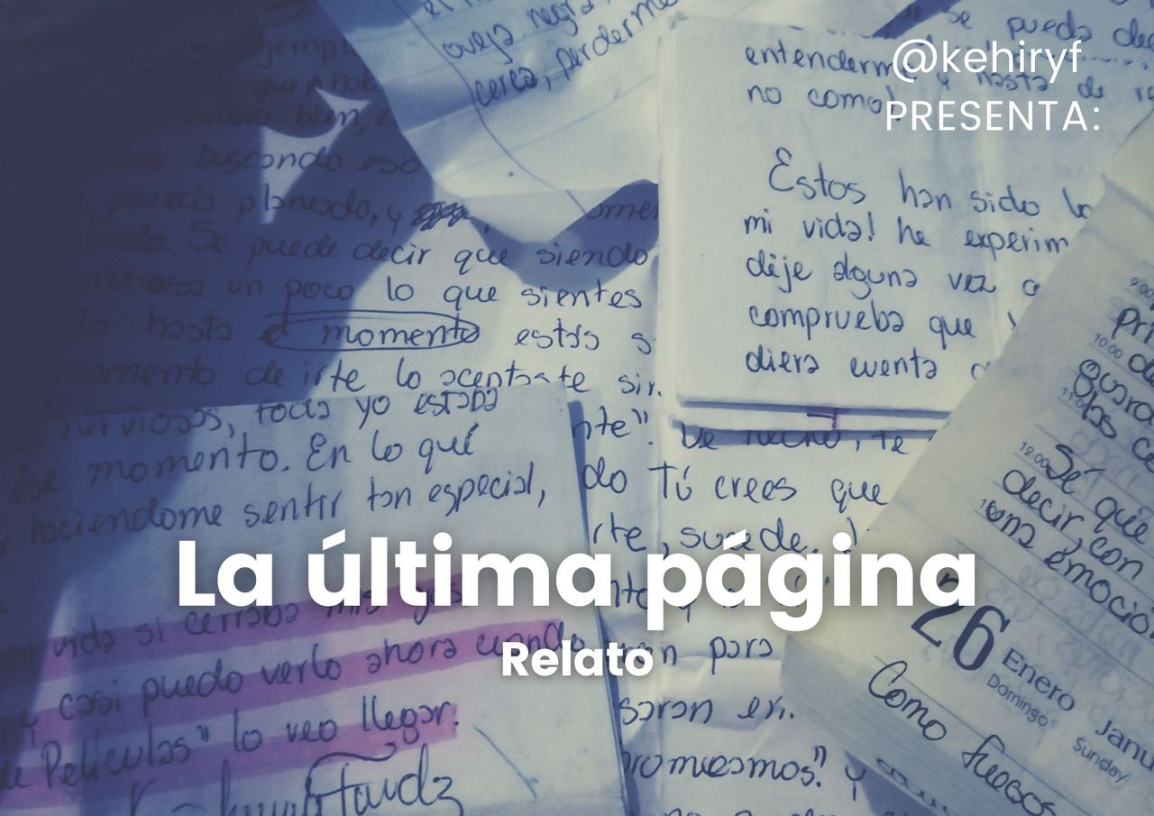 lau_ultima_pagina.jpg