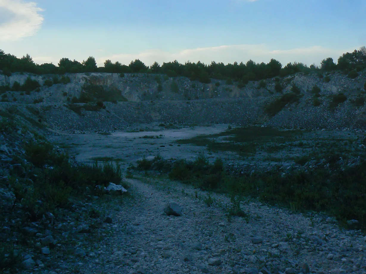 p2020828_samomalo.jpg