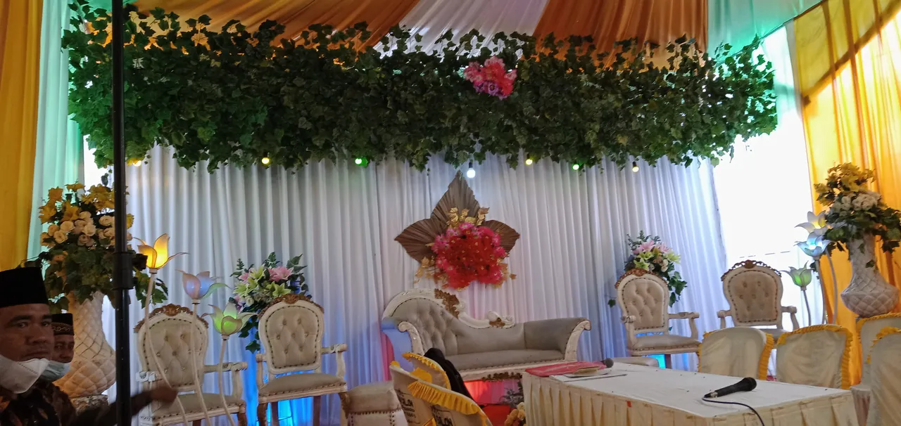 img20211024082416.jpg