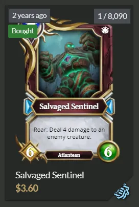 salvaged_sentinel.png