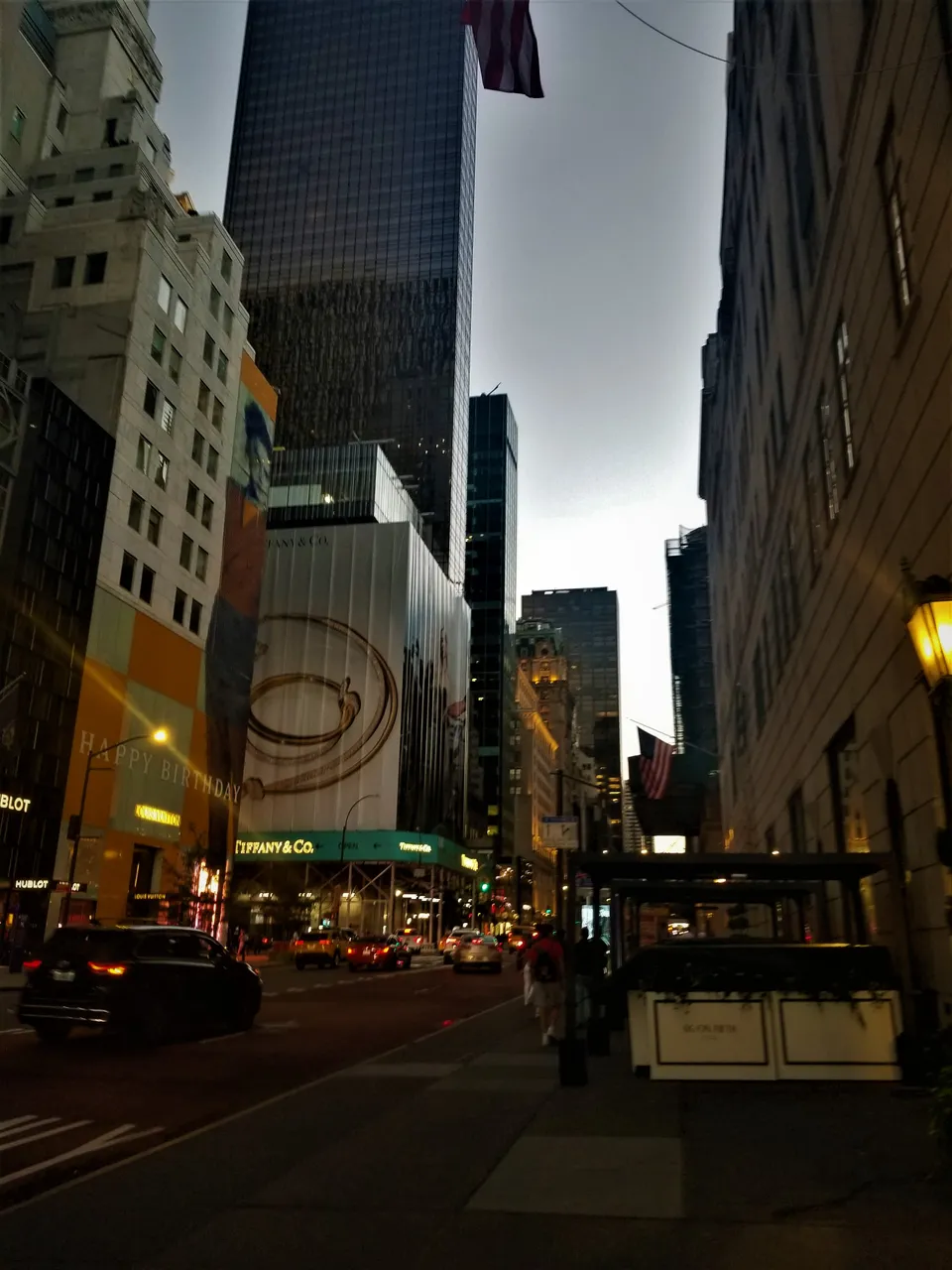 4_20210919_190115.jpg