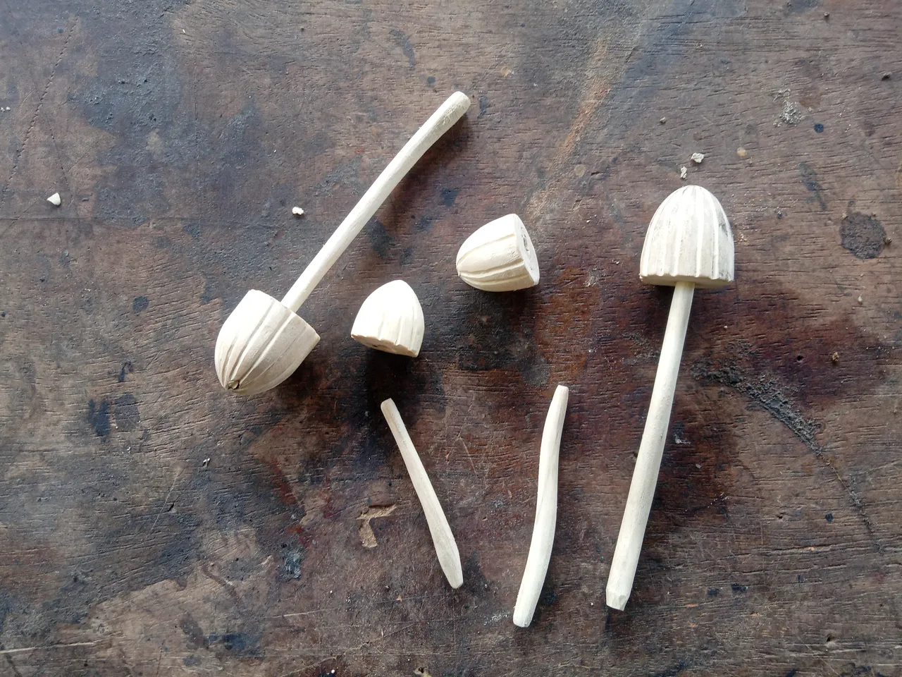 img20220429170814.jpg