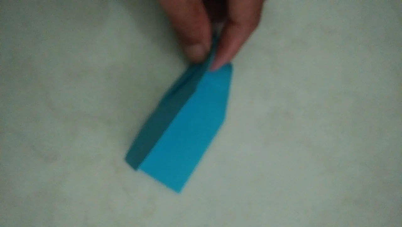 IMG20200622135141.jpg