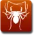 whip_spider_small.png
