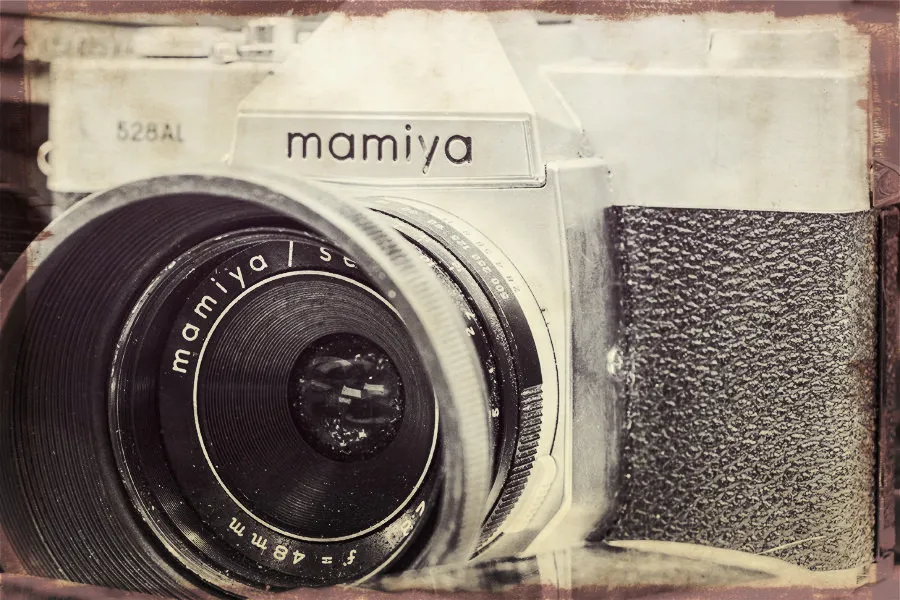 mamiya_filter_21_.jpg