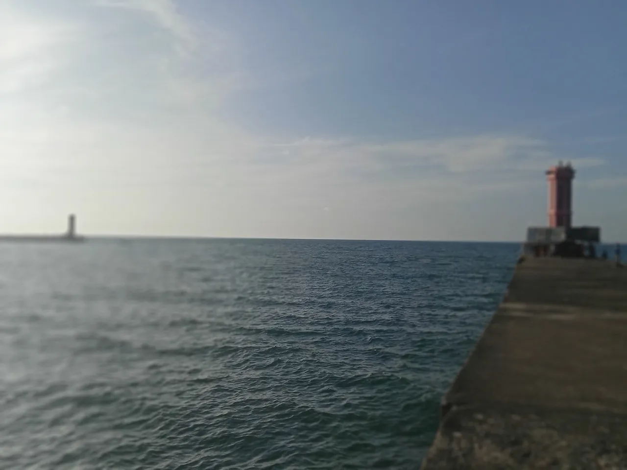 img20220327173639.jpg