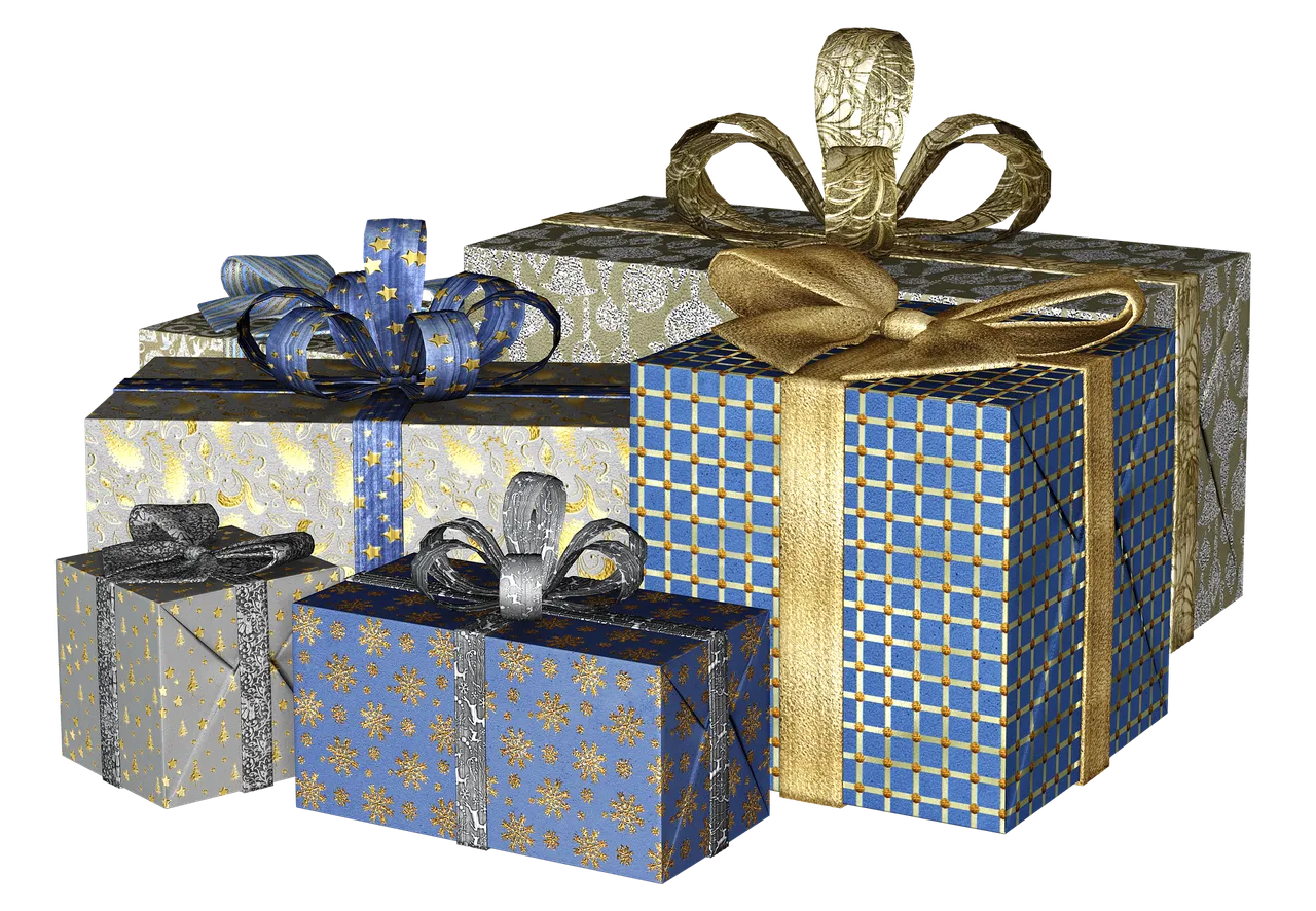 gift_3030693_1920