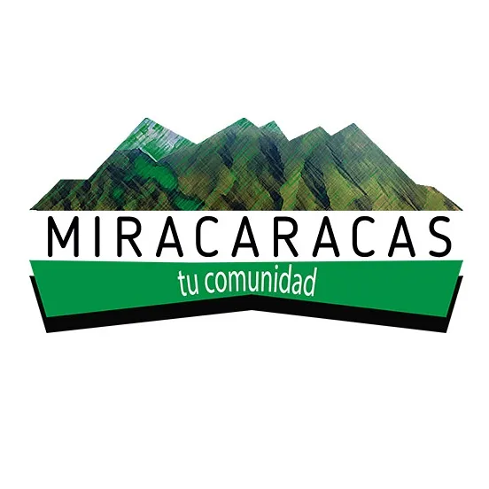 logo_mira_caracas.jpg