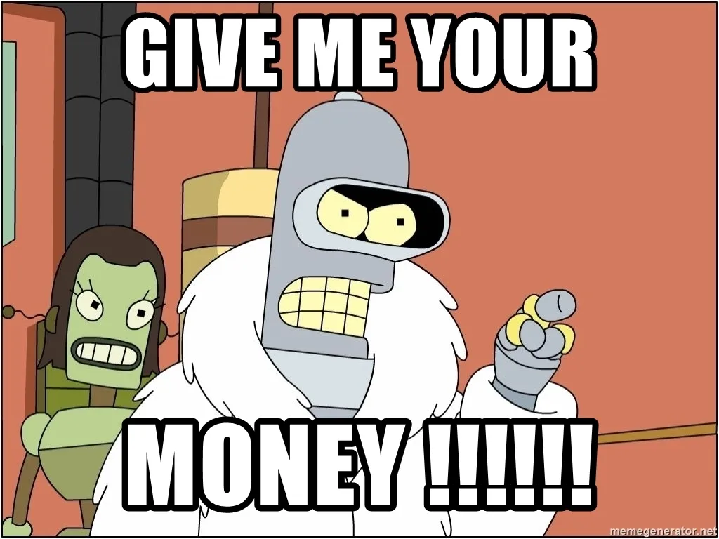 bender_money_meme.jpg