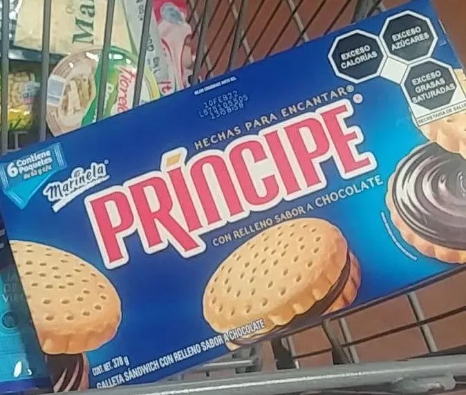 13_prince_cookies.jpg