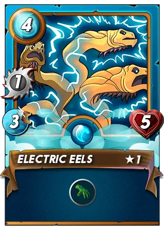 electric_eels_lv1.png