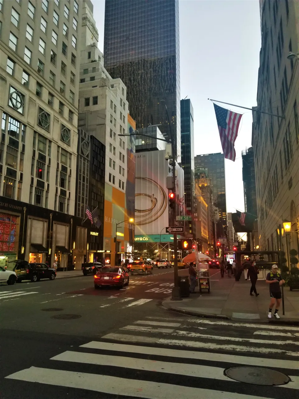 5_20210919_190051.jpg