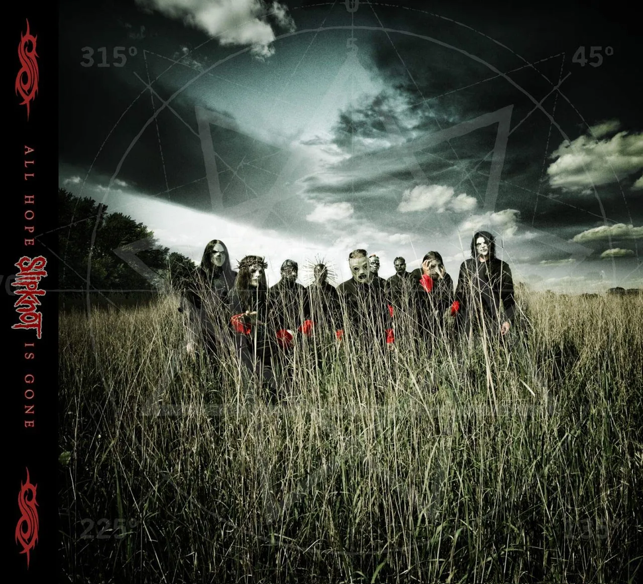 slipknot_cd_cover.jpg