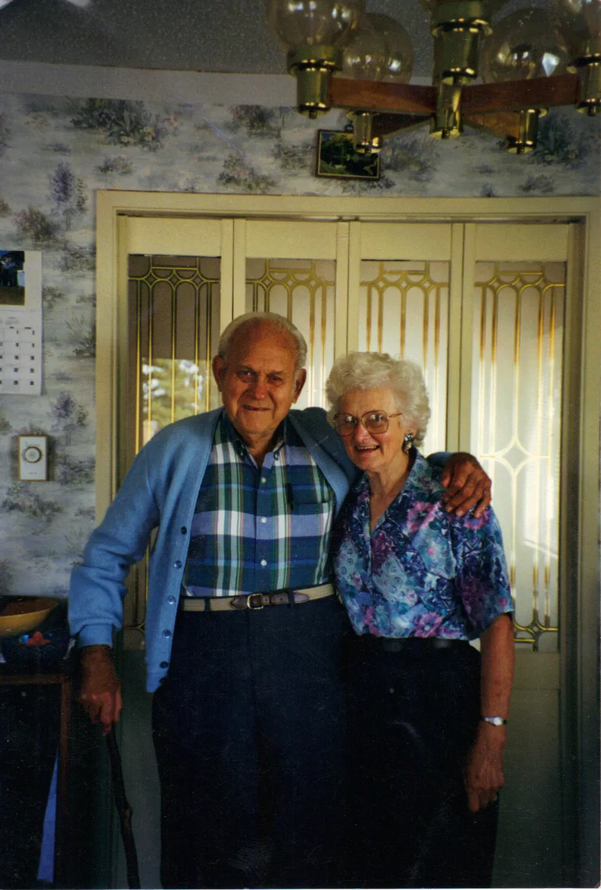 grandparents_1997.jpg