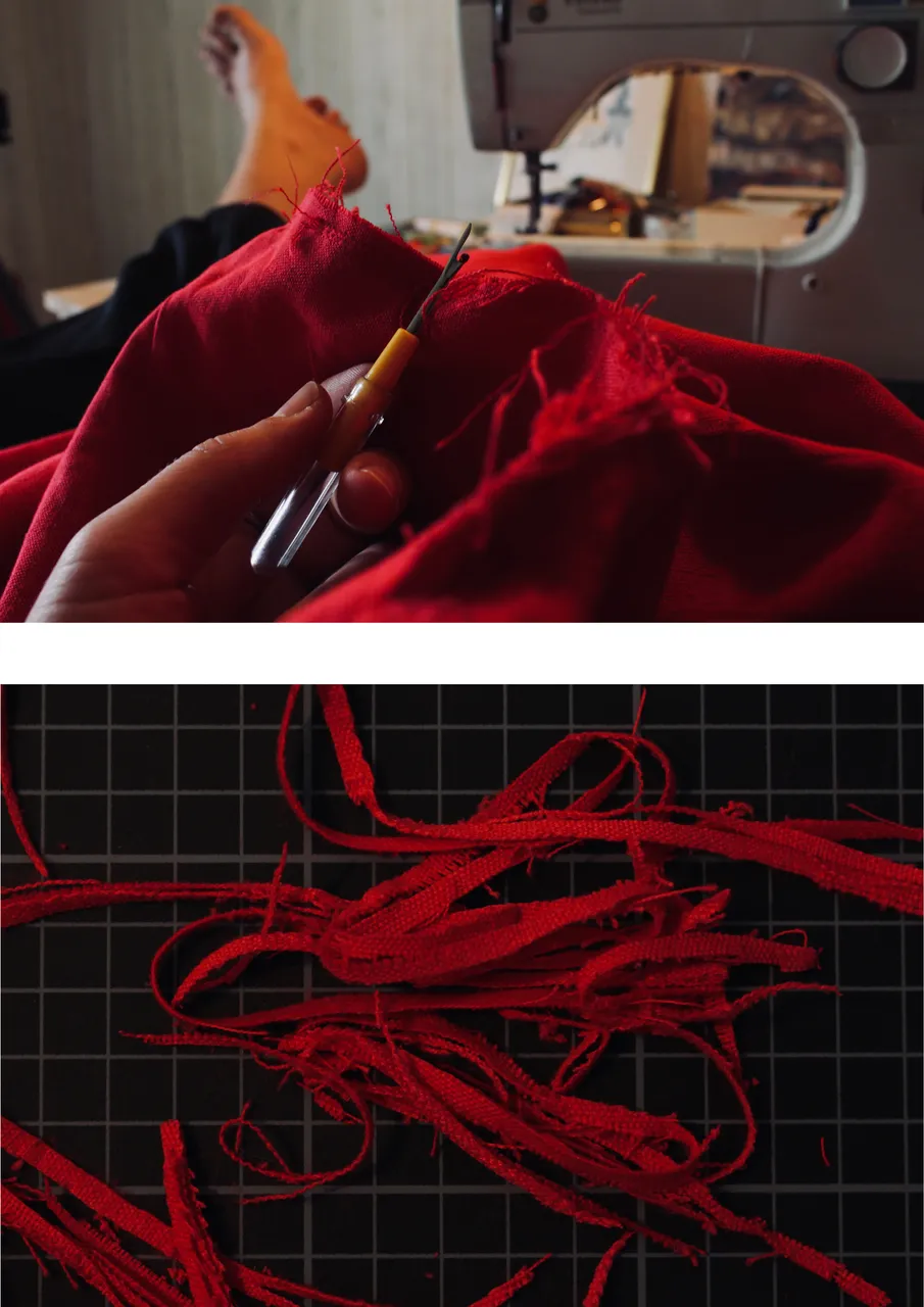 openingandcutting