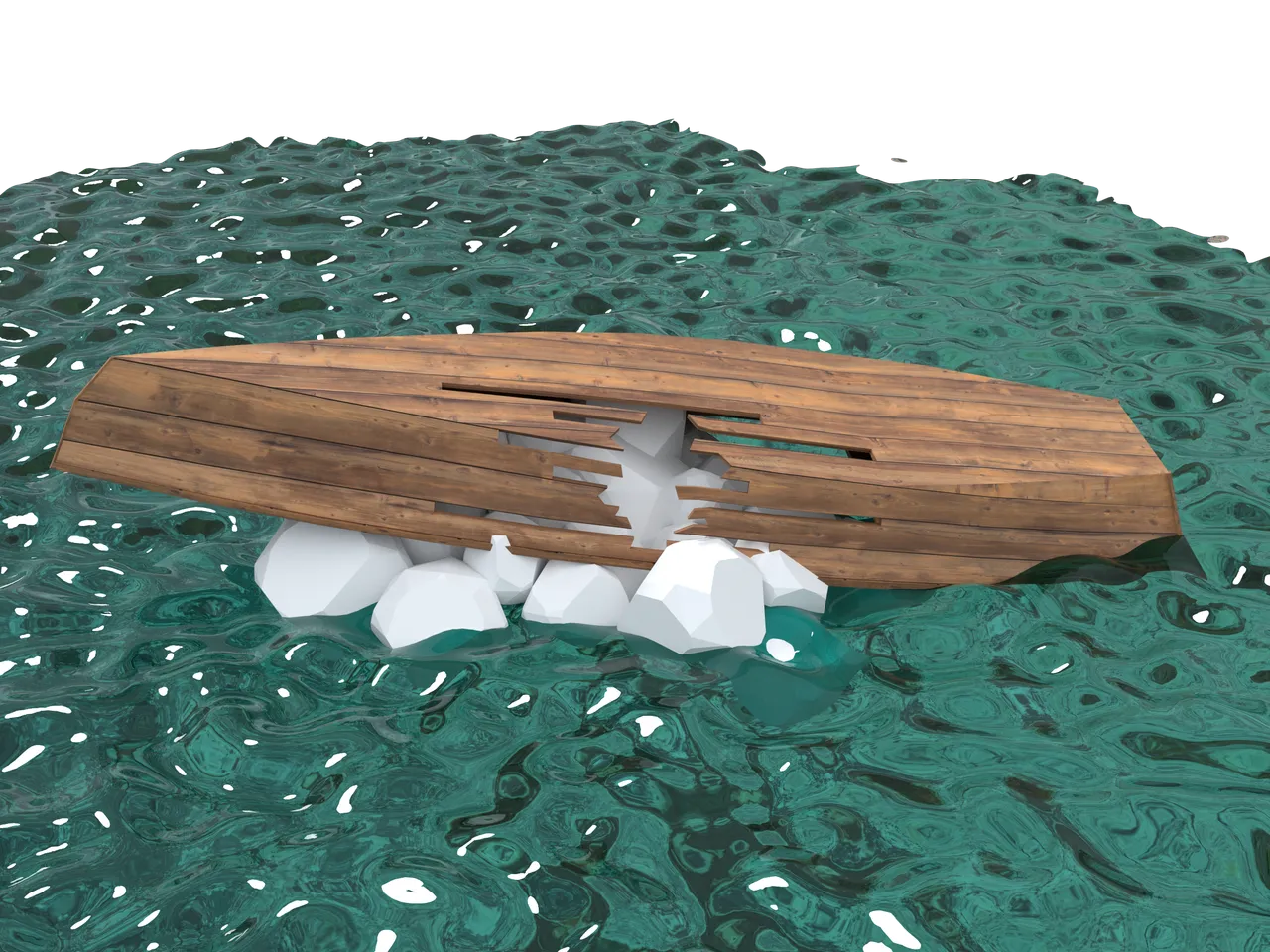 shipwrecked_front.png