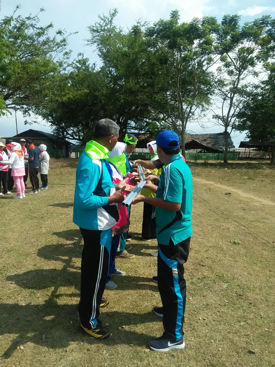 img20190309101918.jpg