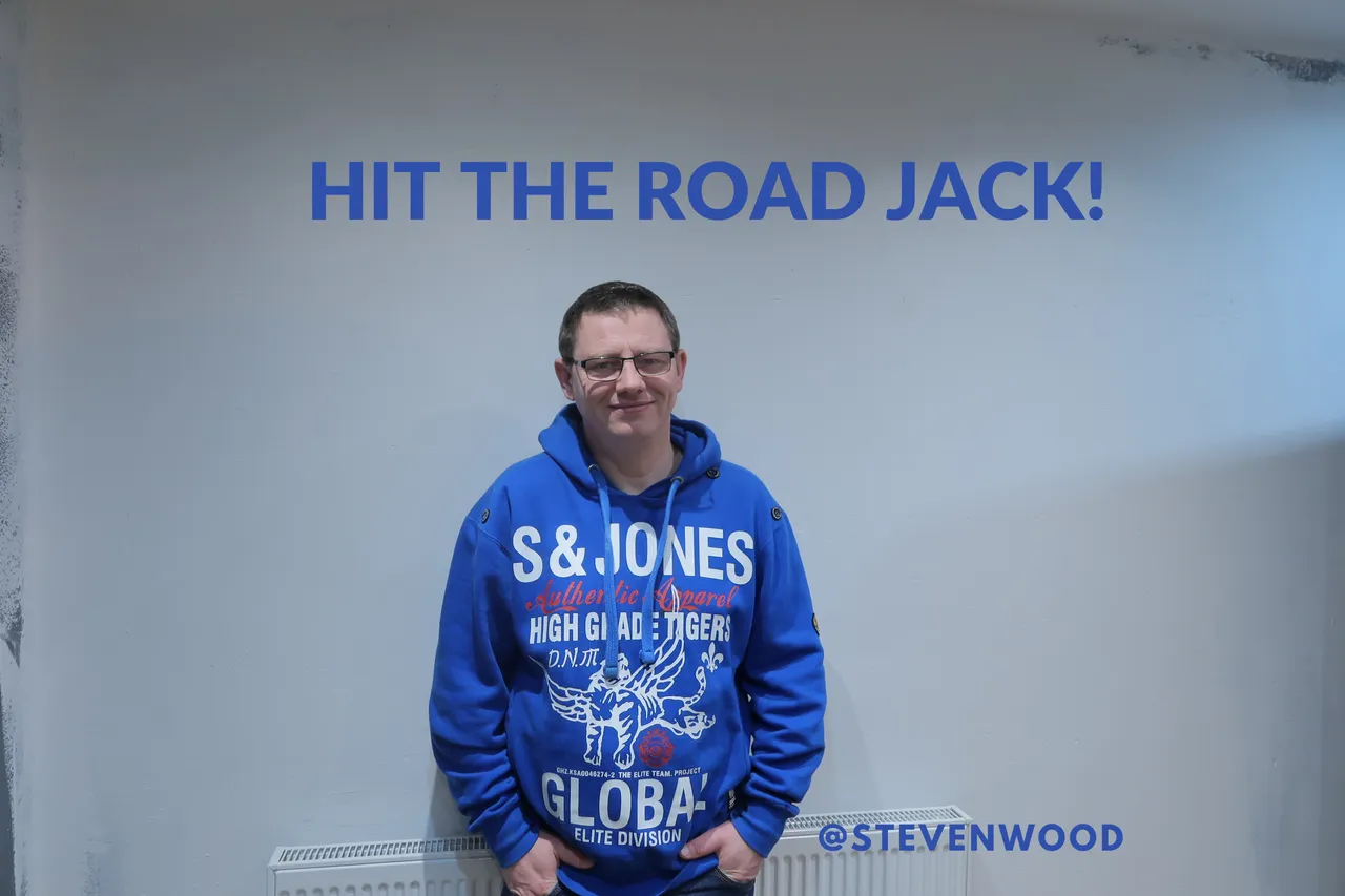 hit_the_road_jack.png