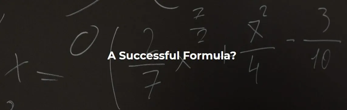 succesful_formula.jpg