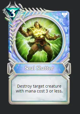 soul_shatter_card.png