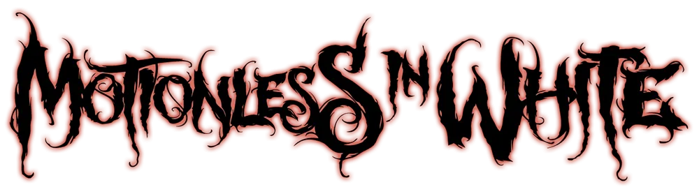 motionless_logo_5.png