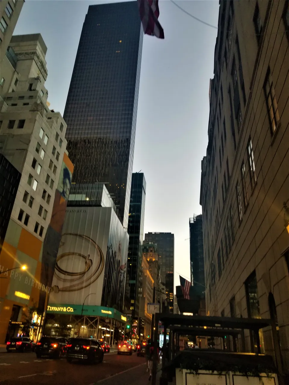 3_20210919_190118.jpg