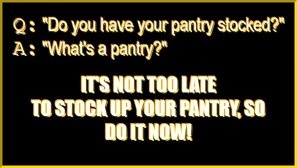 pantry_do_it_now_.png