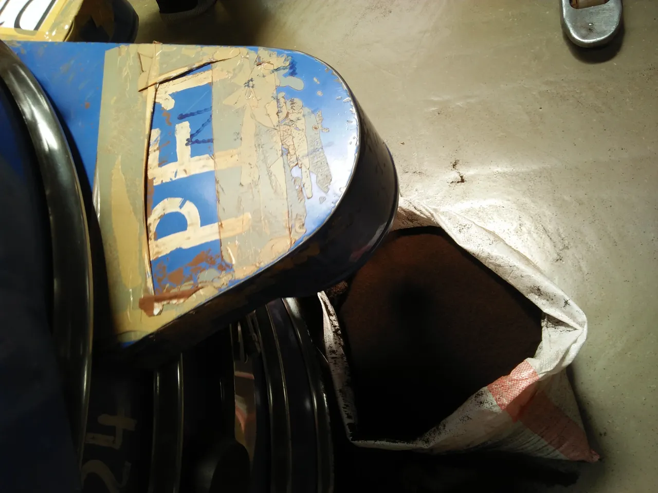 img20220203133312.jpg