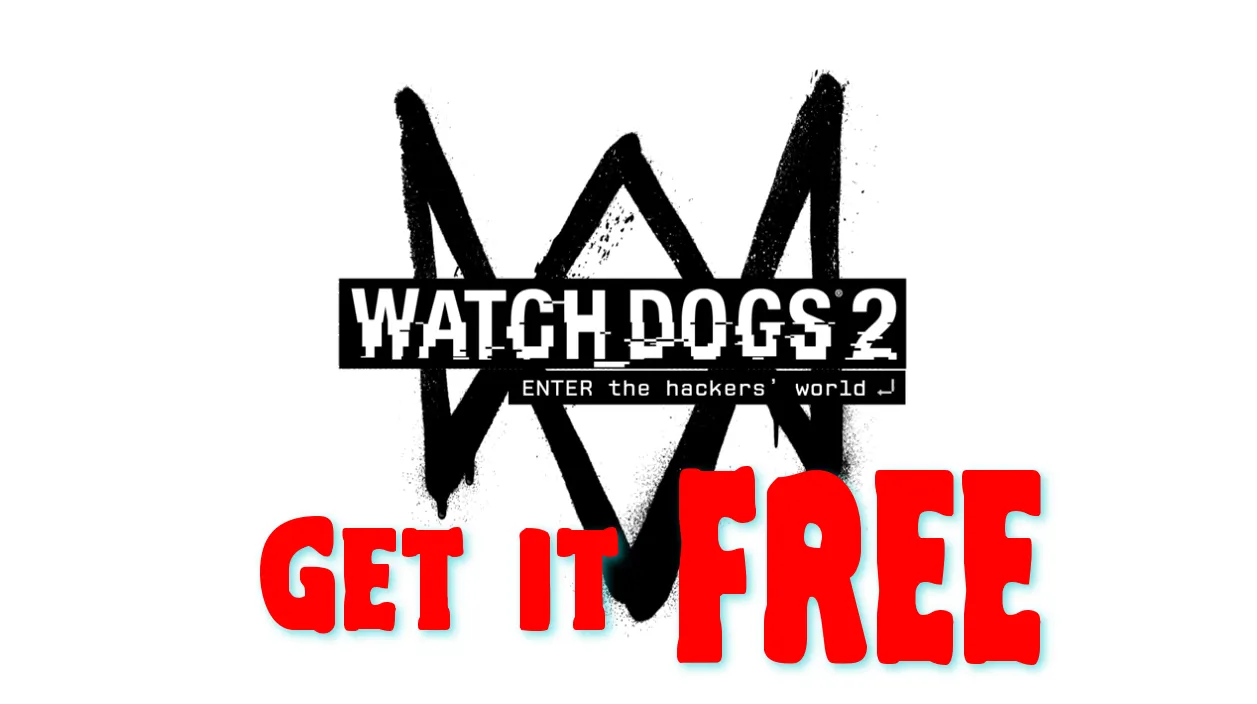 watch_dogs_2_free.png