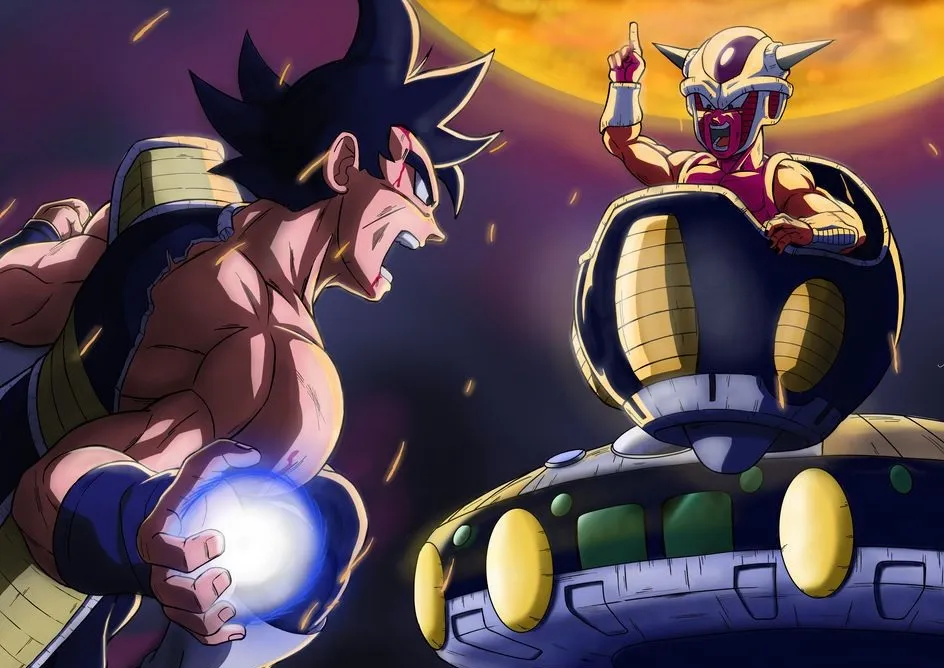 bardock_vs_freeza.jpg