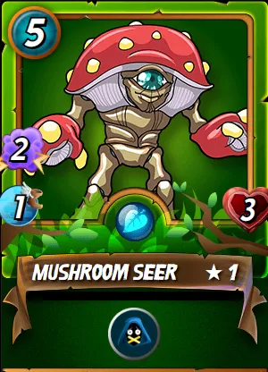 mushroom_seer_lv1