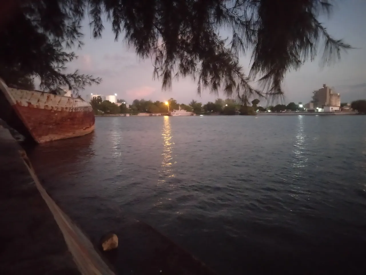 img20220327190259.jpg