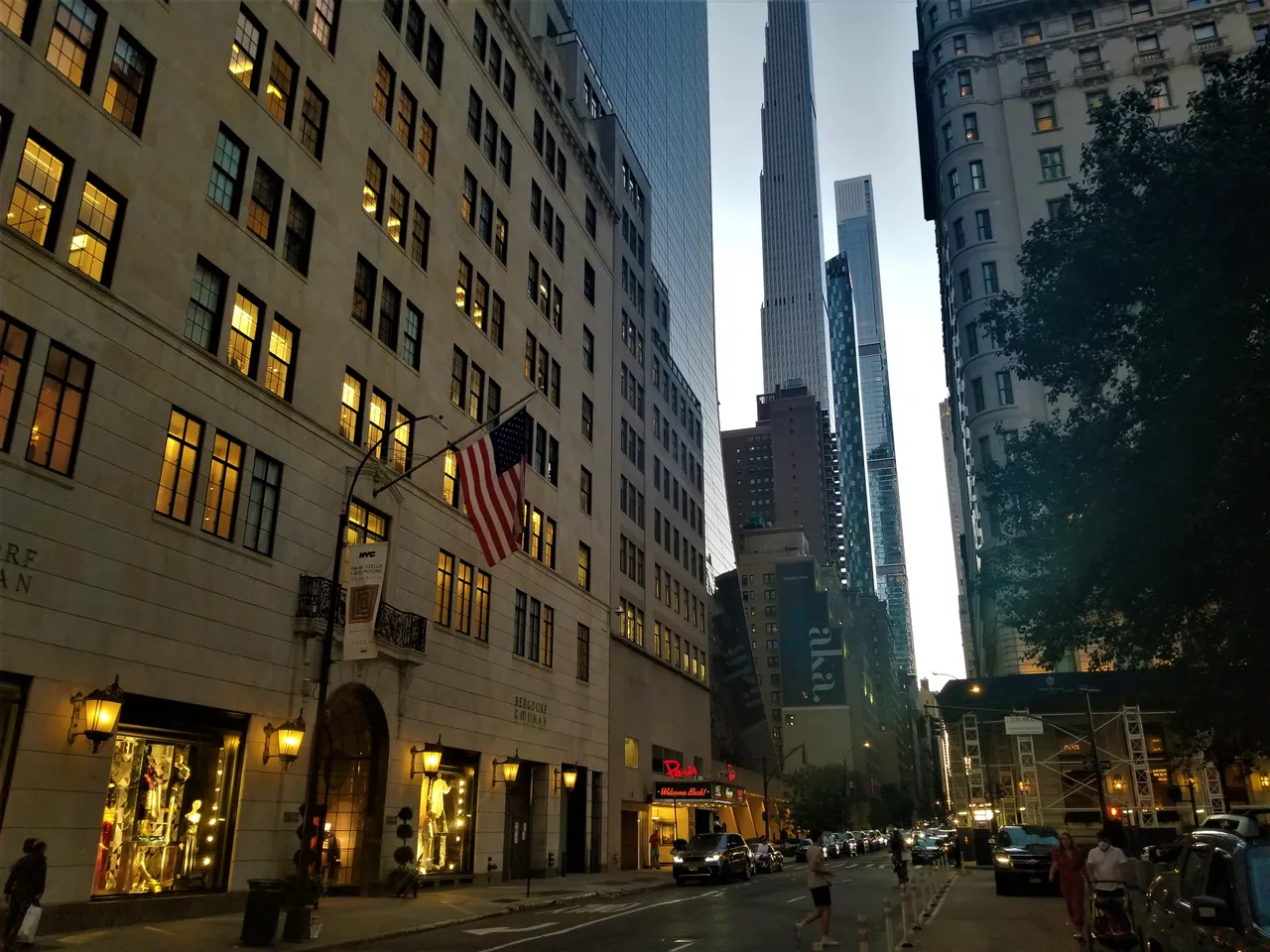 2_20210919_190056.jpg