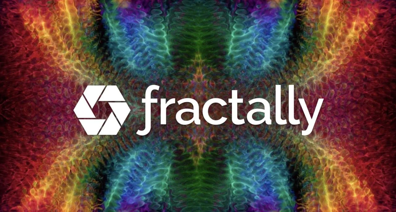 fractally_edeneos