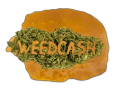 weedcash_dabs_bud.png