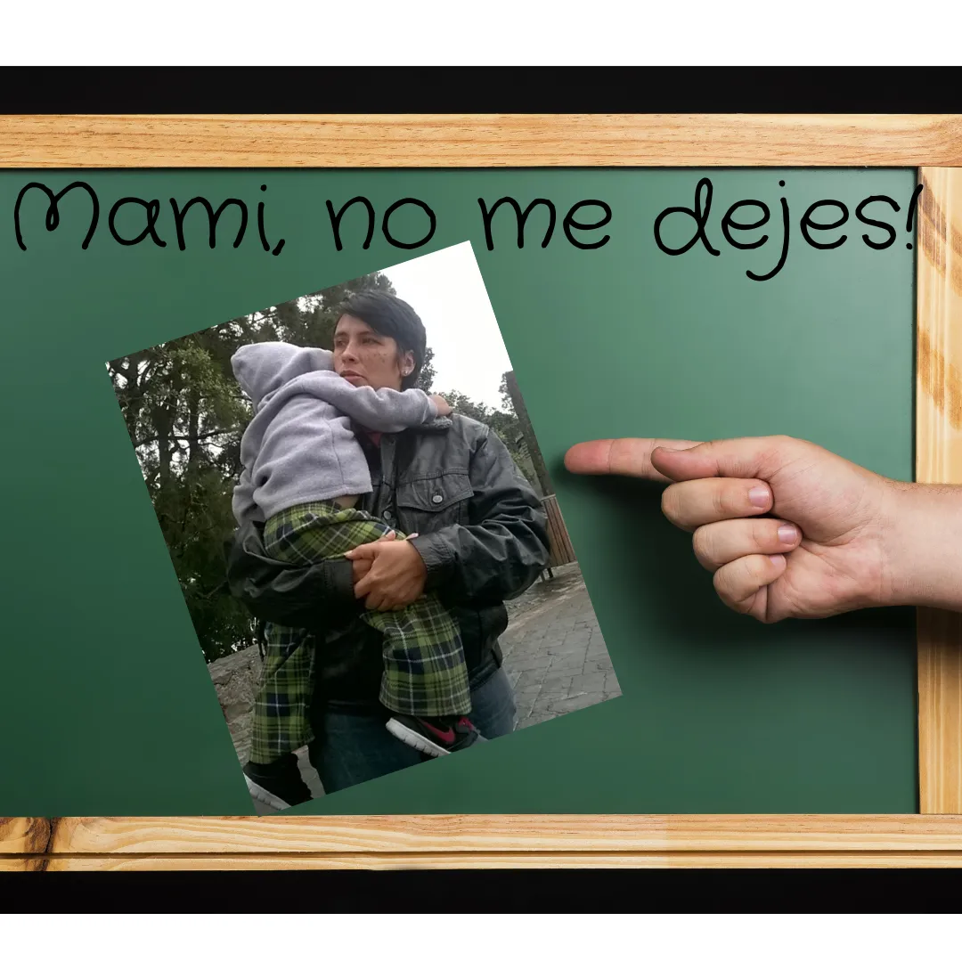 mami_no_me_dejes_.png