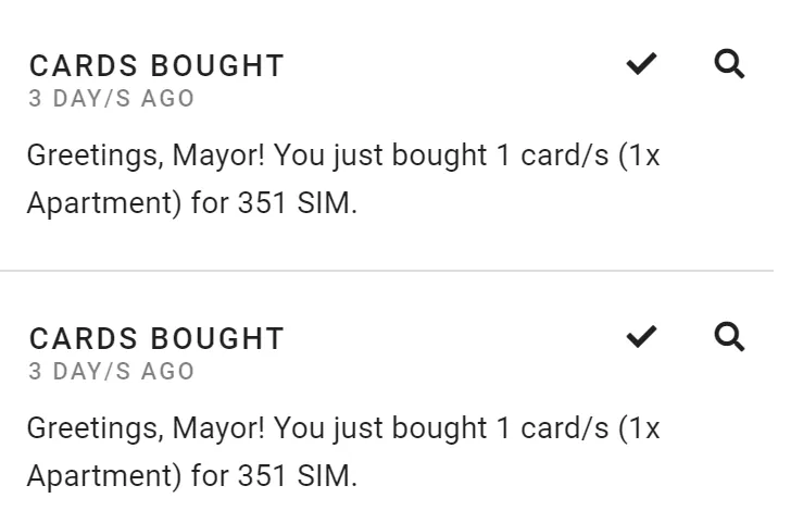 digest5_3daysago2.png