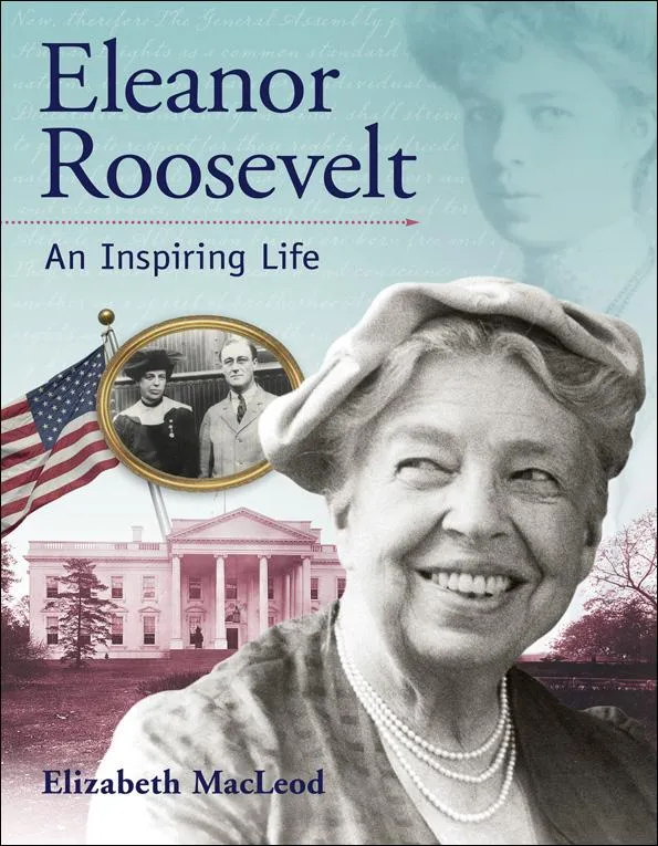 eleanor_roosevelt.jpg