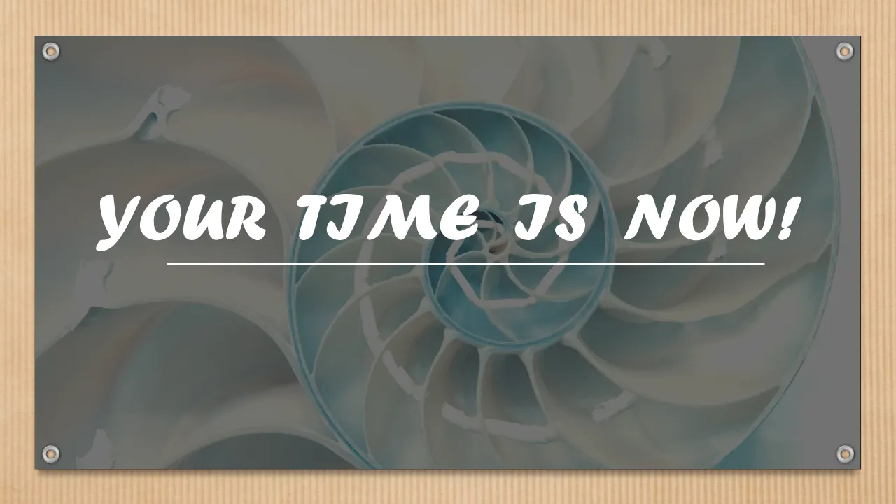 your_time_is_now_.png
