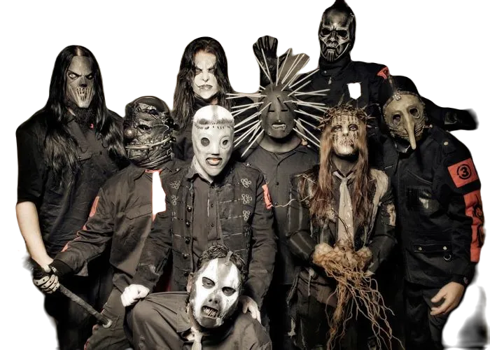 slipknot_band_png.png