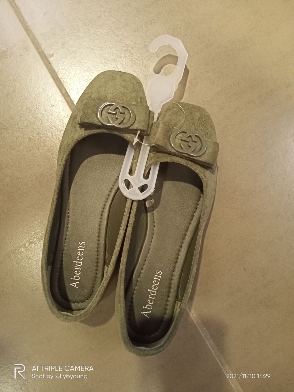 img20211110152919.jpg