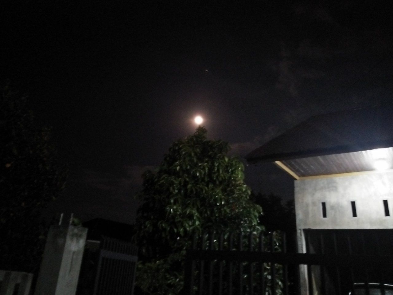 img20210726225702.jpg
