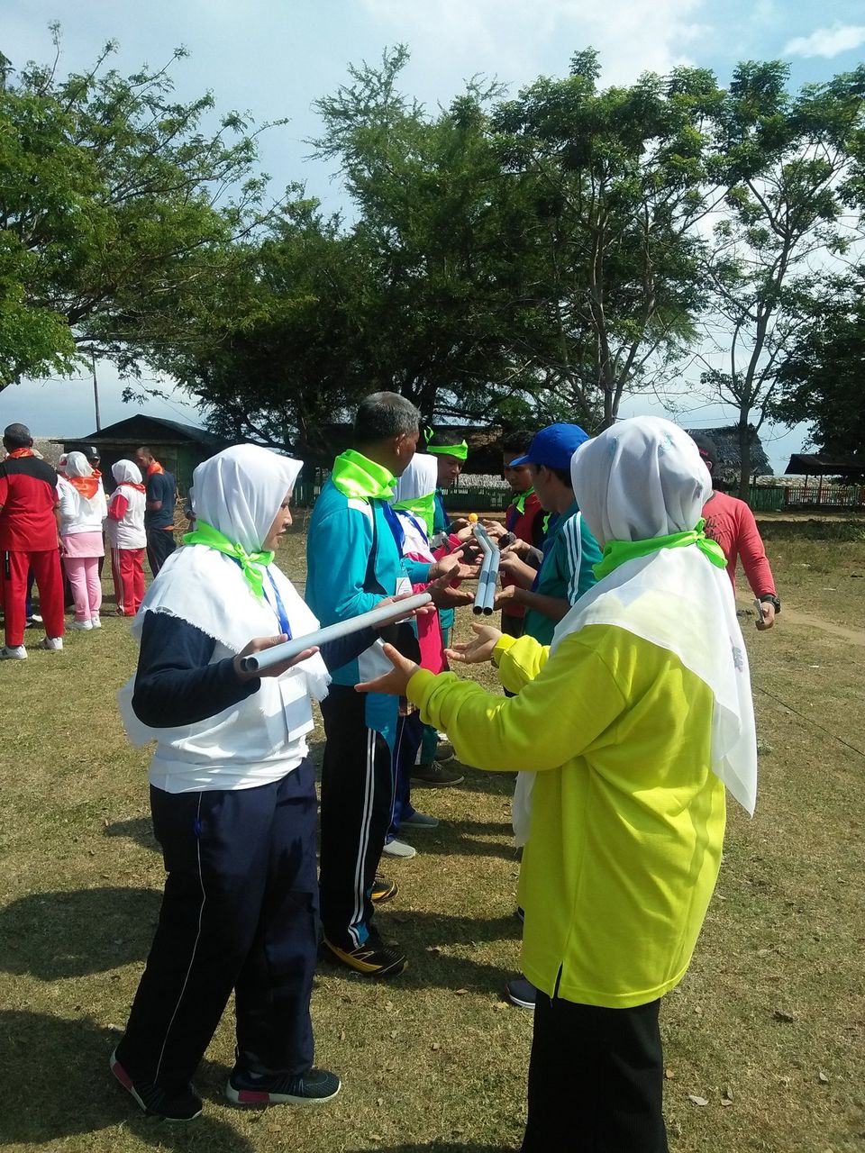 img20190309101923.jpg
